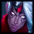 league of legends tier list