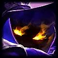 league of legends tier list