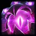 league of legends tier list