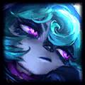 league of legends tier list