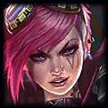 league of legends tier list