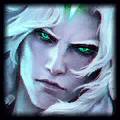 league of legends tier list