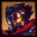 league of legends tier list