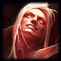 league of legends tier list