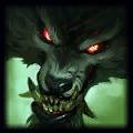 league of legends tier list