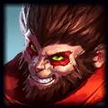 league of legends tier list