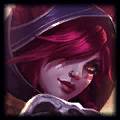 league of legends tier list