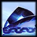 league of legends tier list