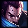 league of legends tier list