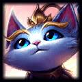 league of legends tier list