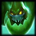 league of legends tier list