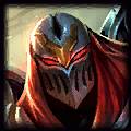 league of legends tier list
