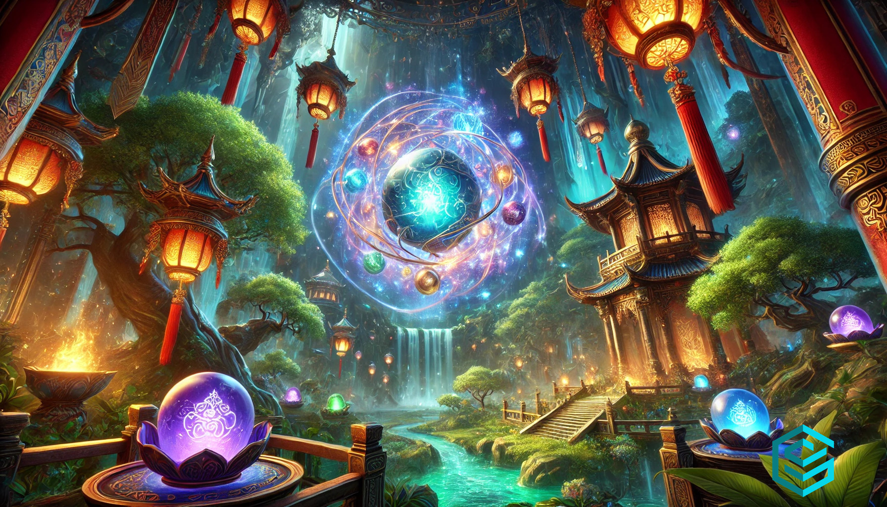 how to get loong perals
