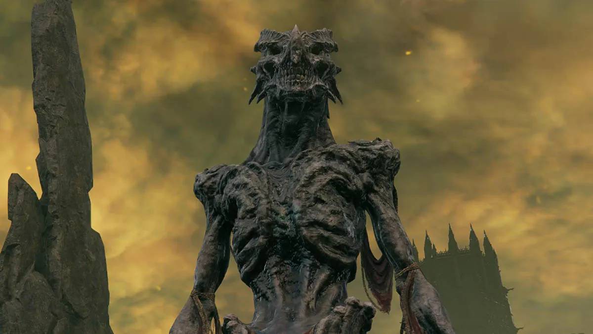 shadow of the erdtree are priestess hearts limited