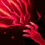 Deaths Hand