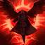 Demonic Ascension