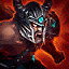 Battle Fury