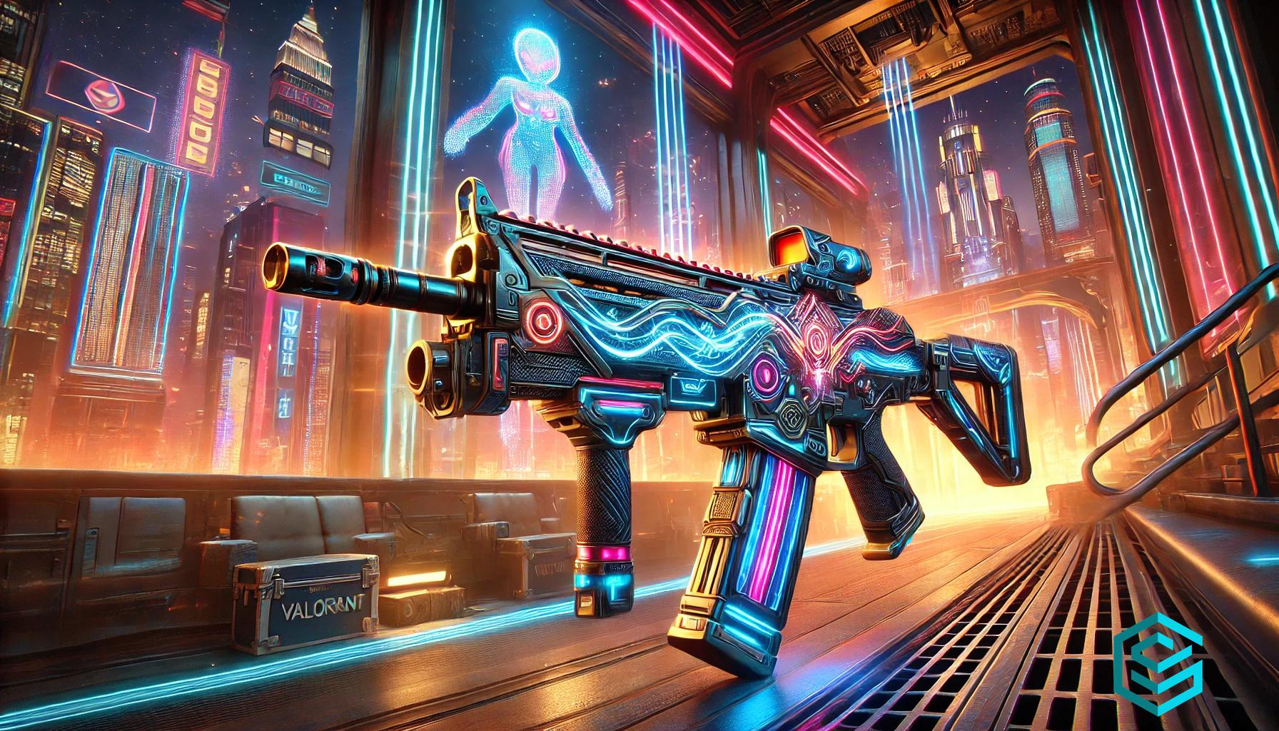 rarest skin in fortnite