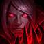 Crimson Pact