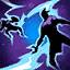 The Relentless Storm