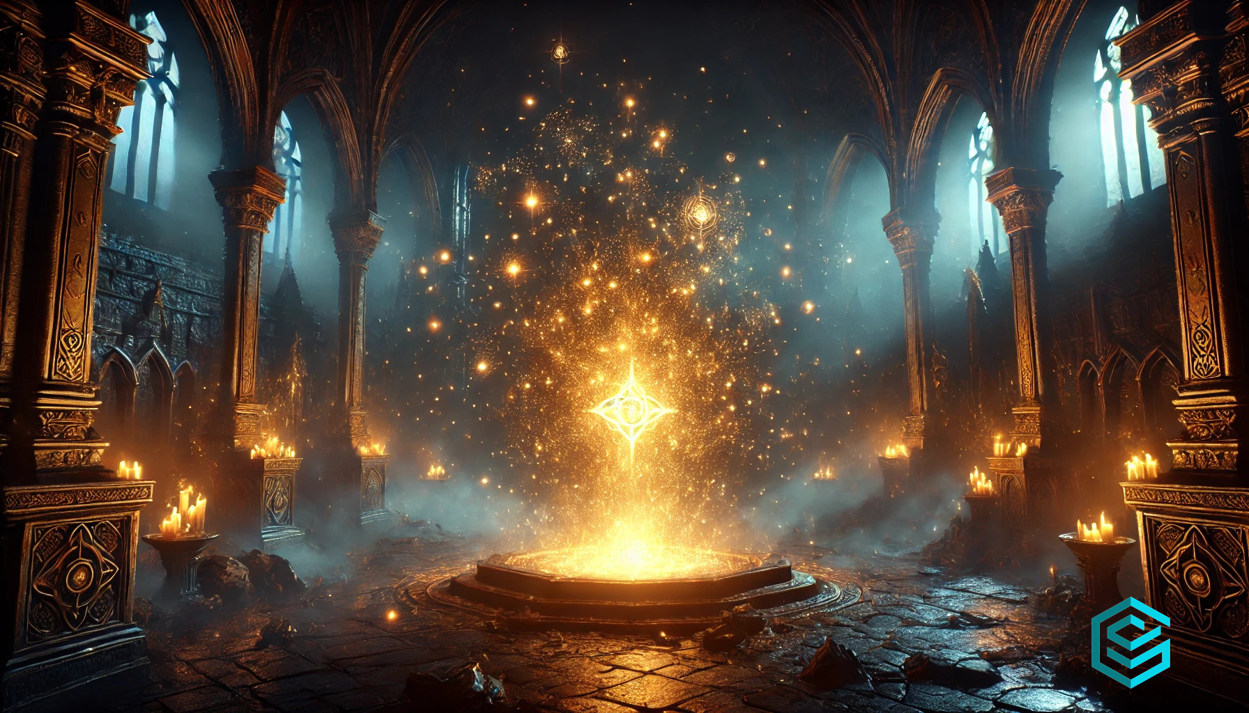 diablo 4 how to get uniques season 6