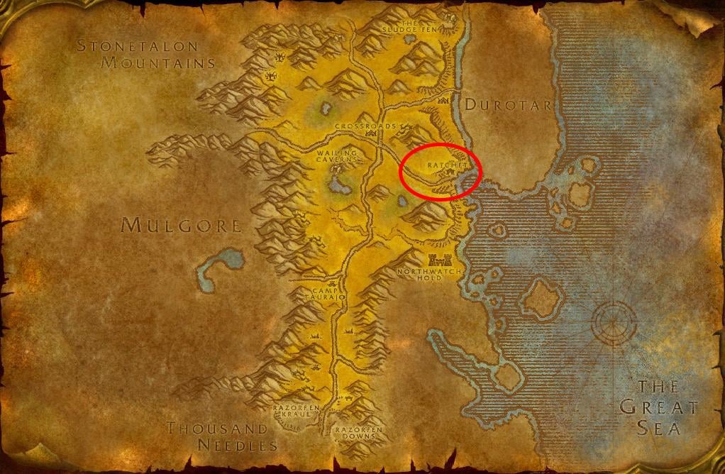 do you get honor from weekly ashenvale quest