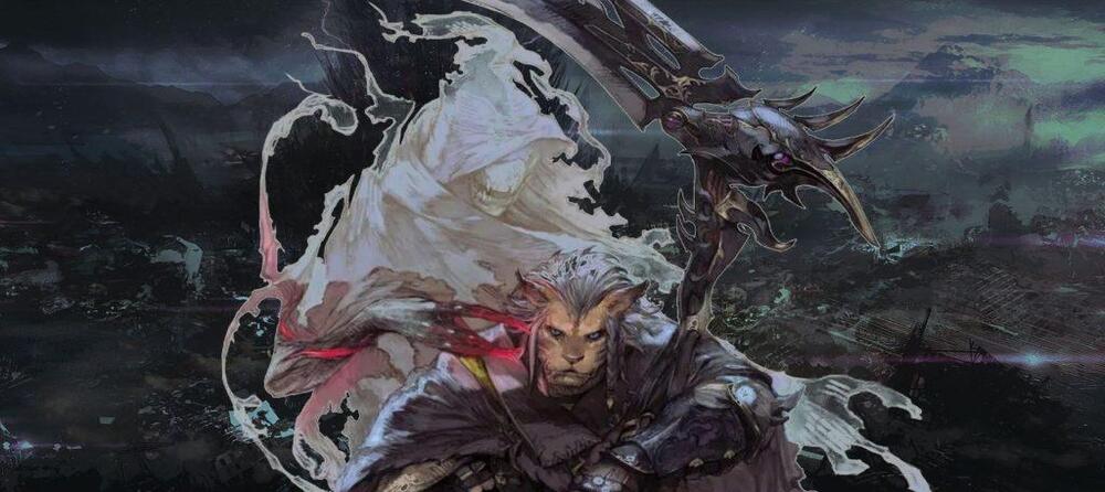 FF14 Jobs Tier List