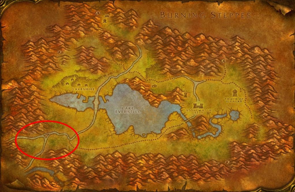 do you get honor from weekly ashenvale quest