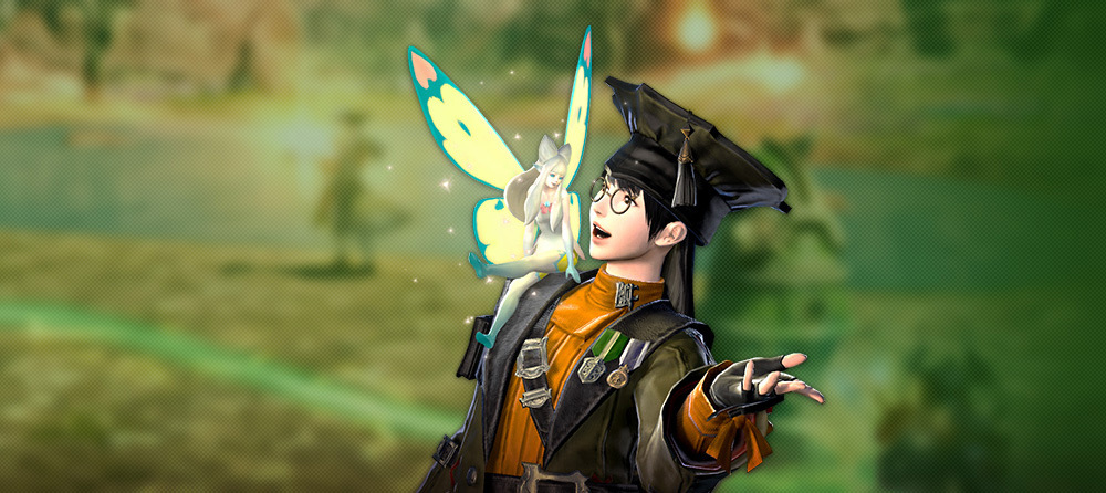 FF14 Jobs Tier List