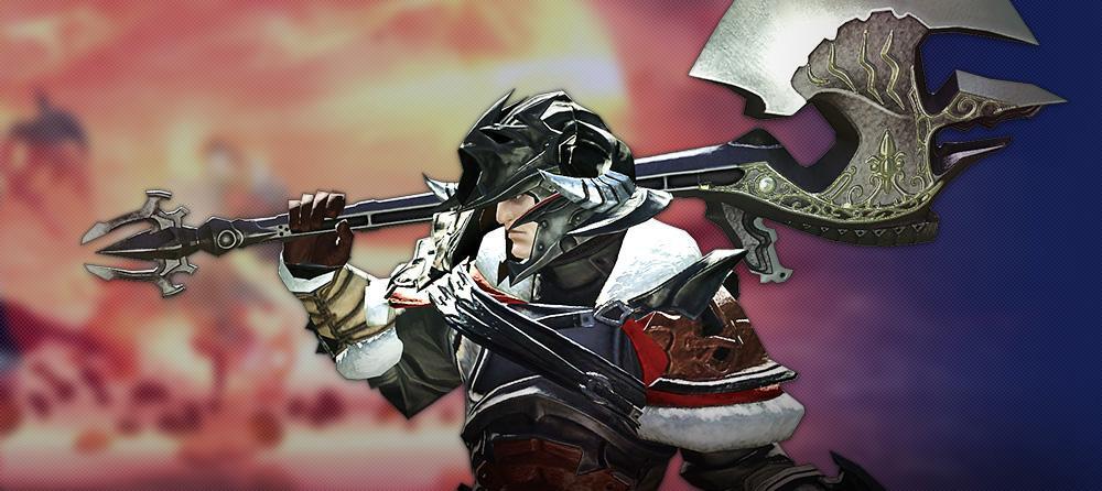 FF14 Jobs Tier List