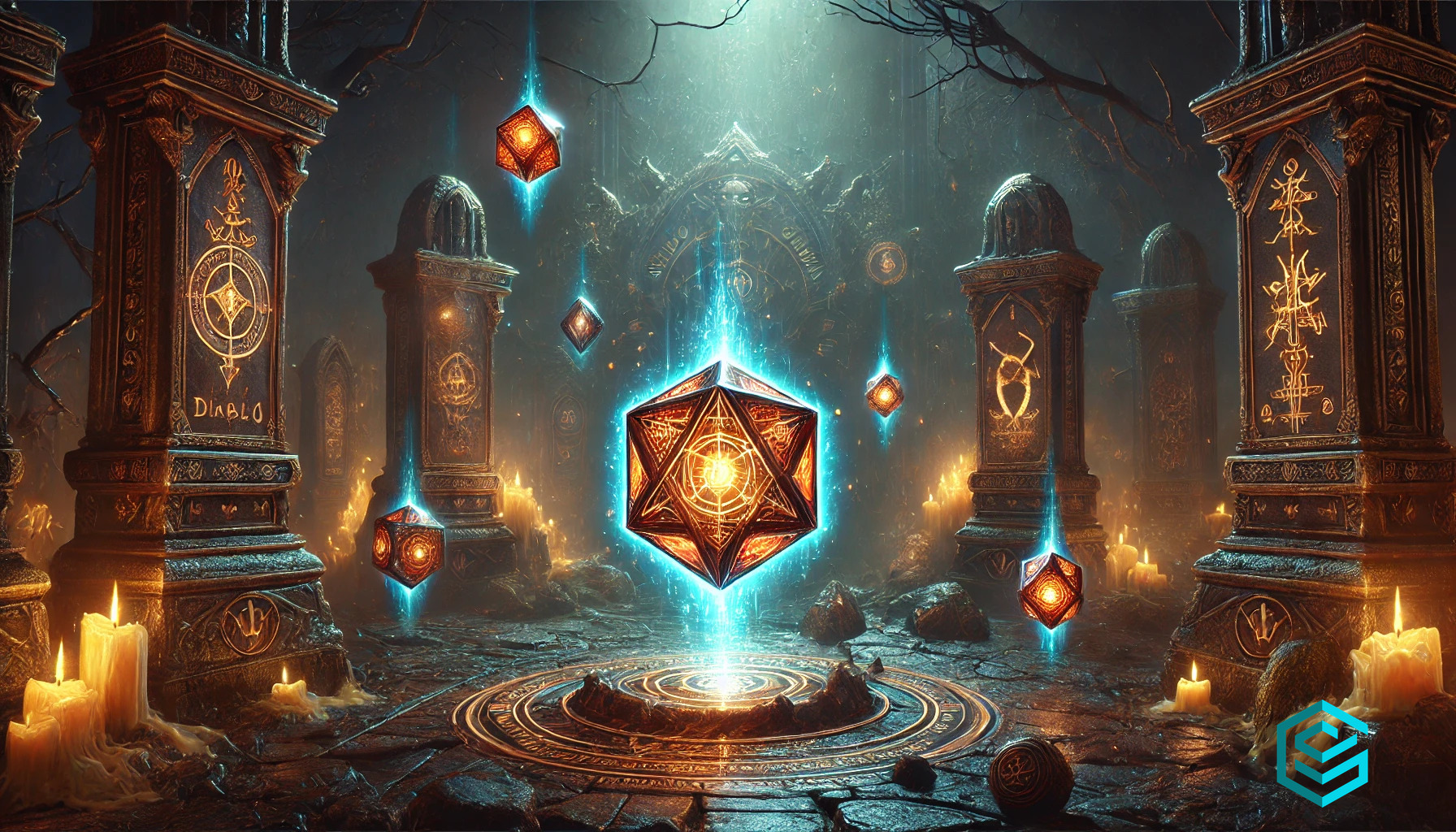 diablo 4 occult gems