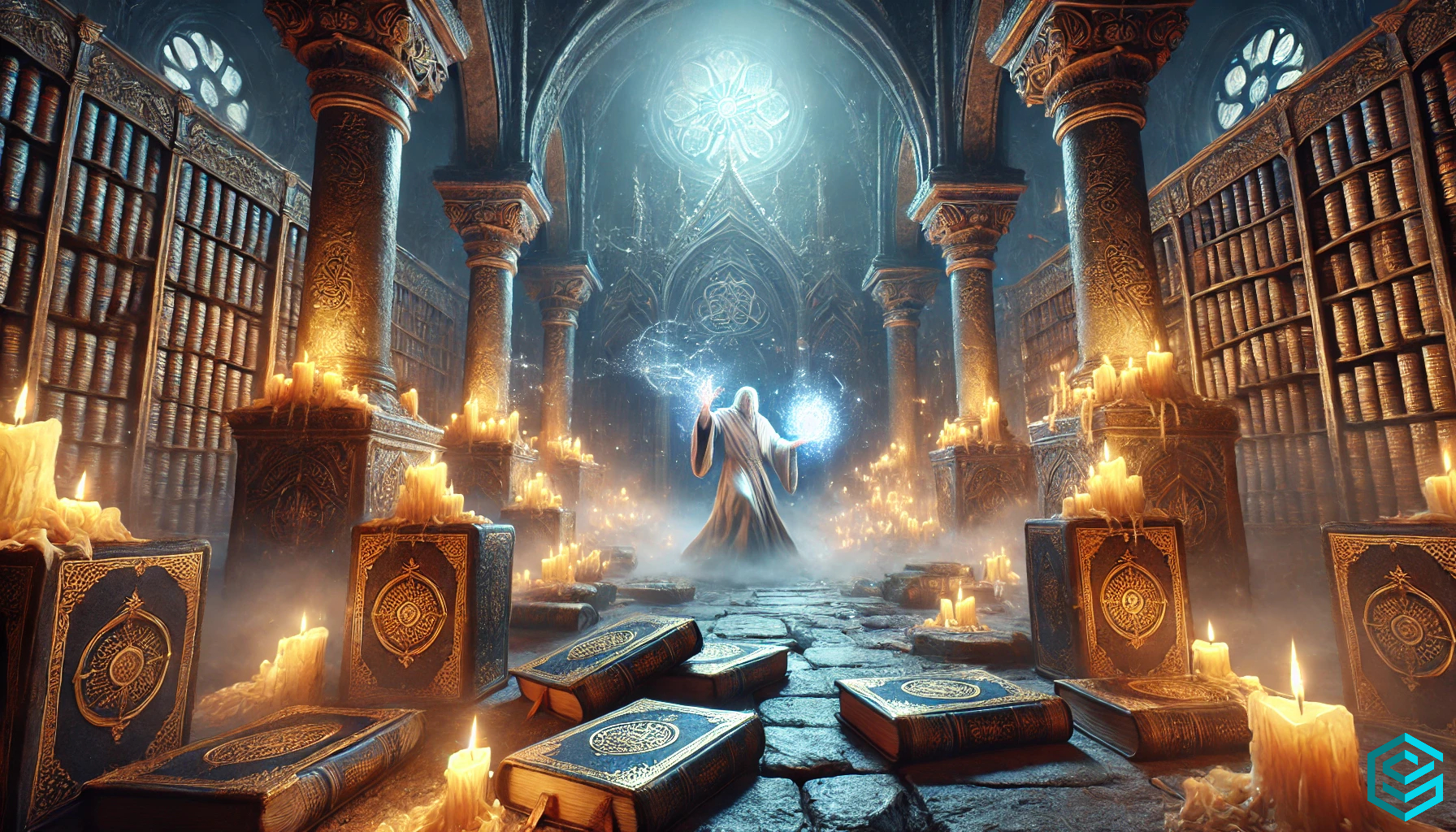 elden ring prayer books