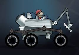 hill climb racing