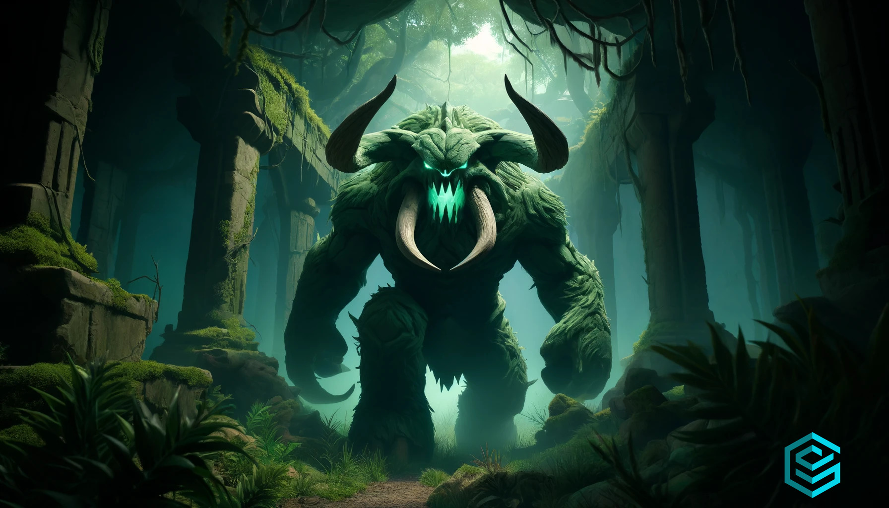 kurask osrs