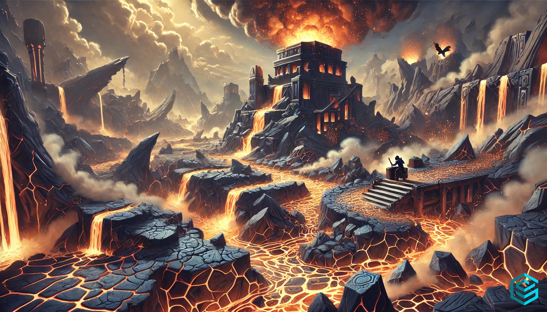 volcanic ash osrs