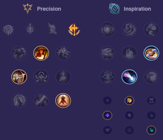 Olaf Runes