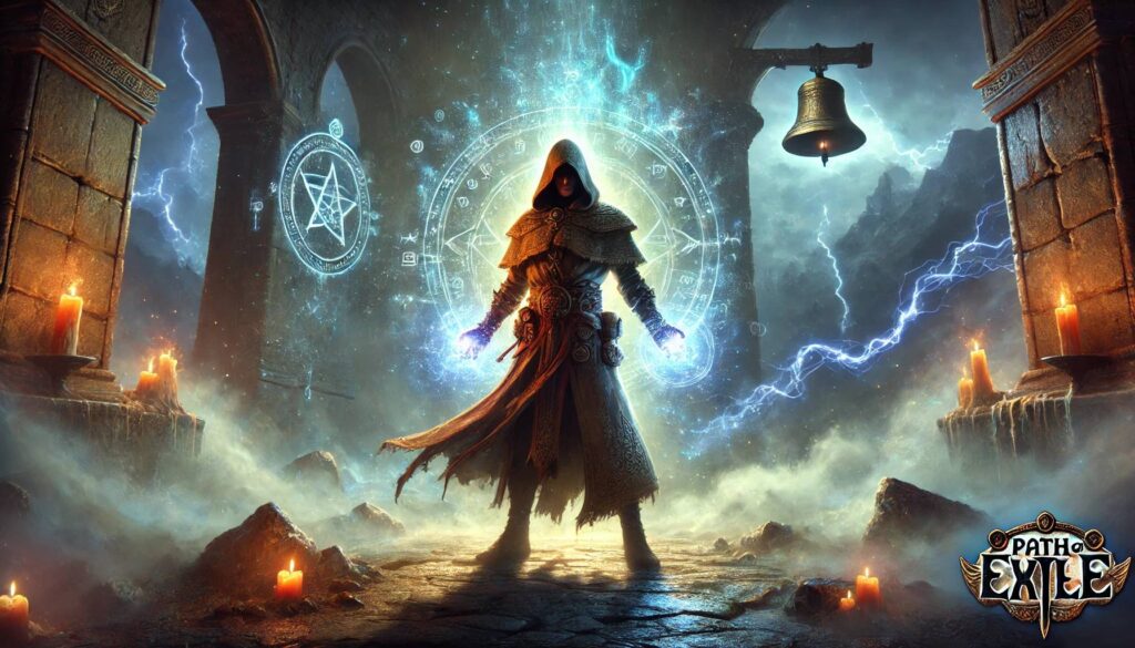 POE2 Any Level 100s?