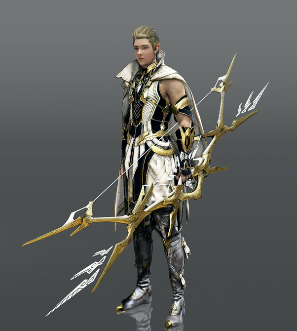best bdo class