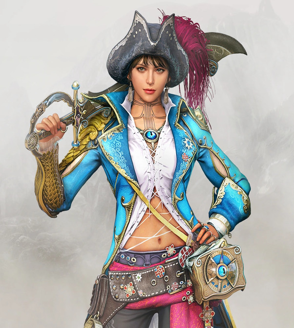best bdo class