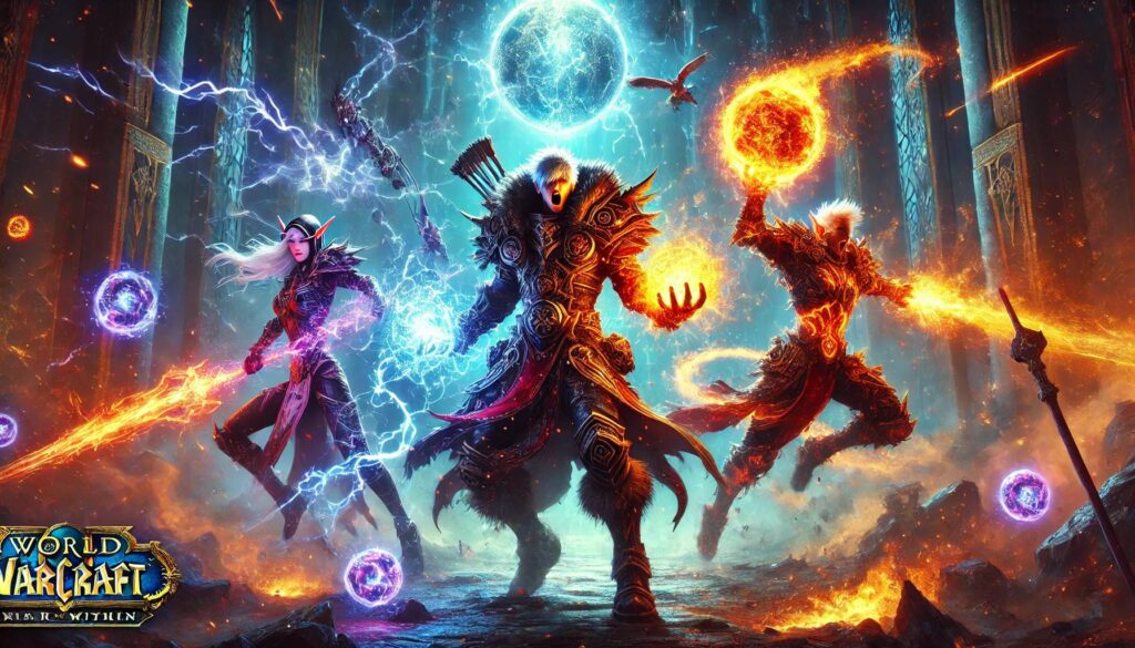 tww tier list