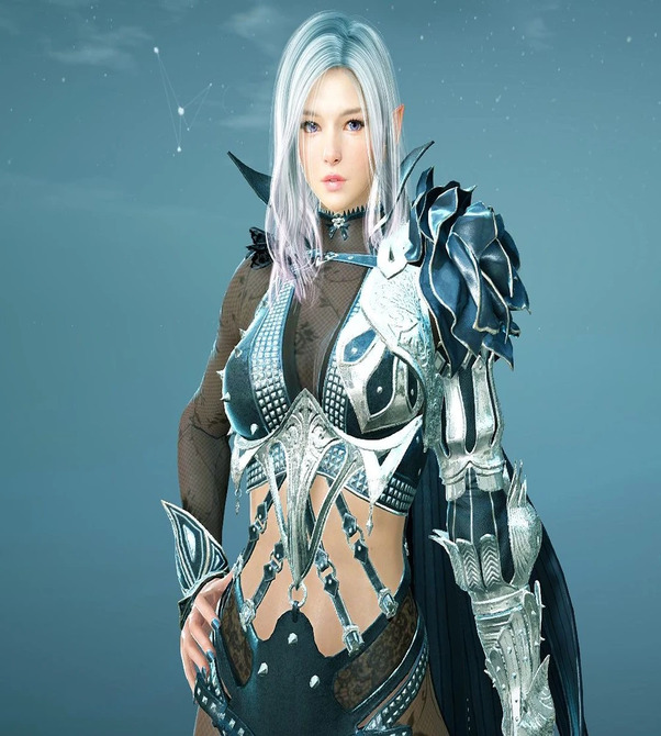 best class bdo