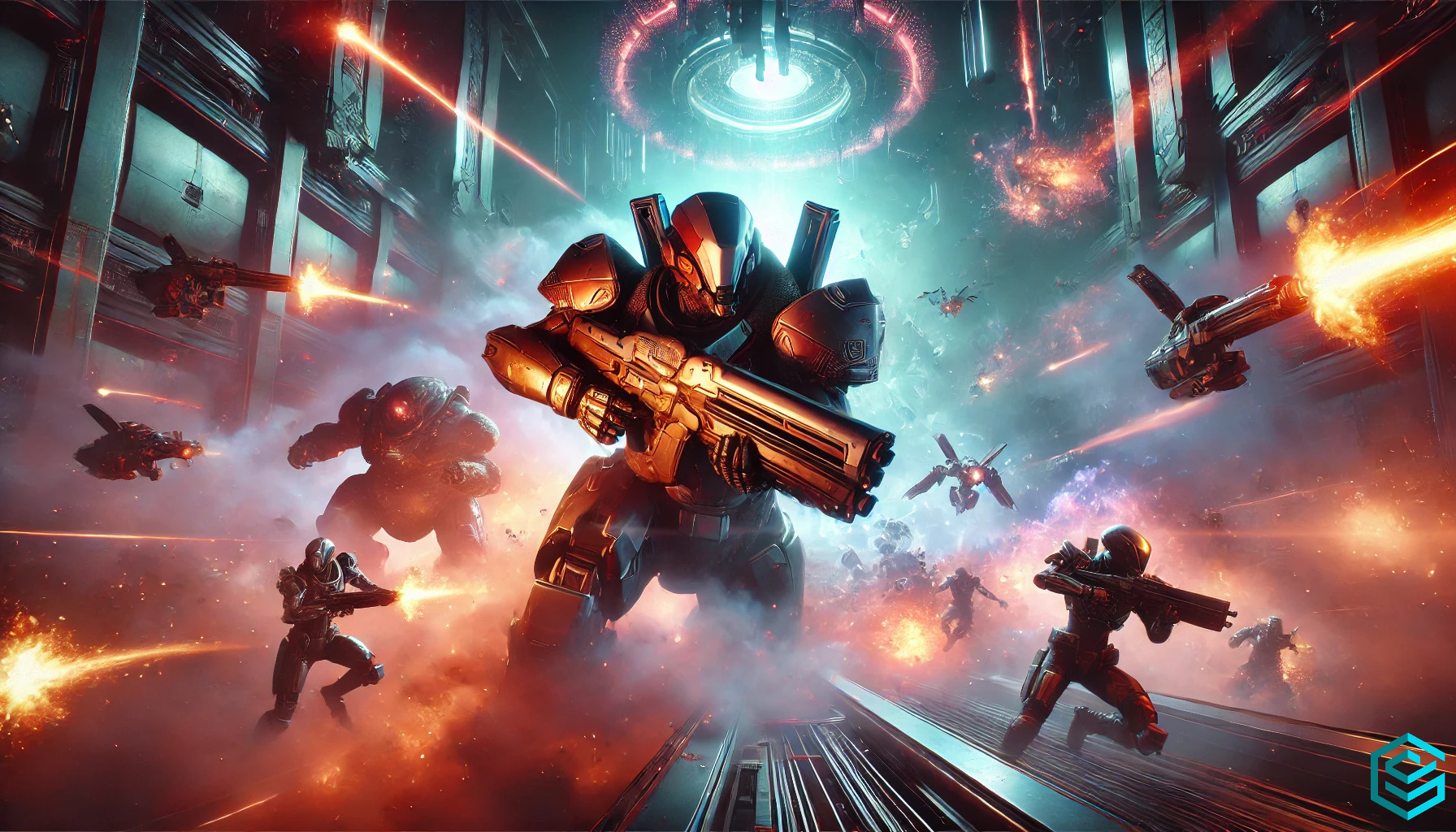 destiny 2 onslaught weapons