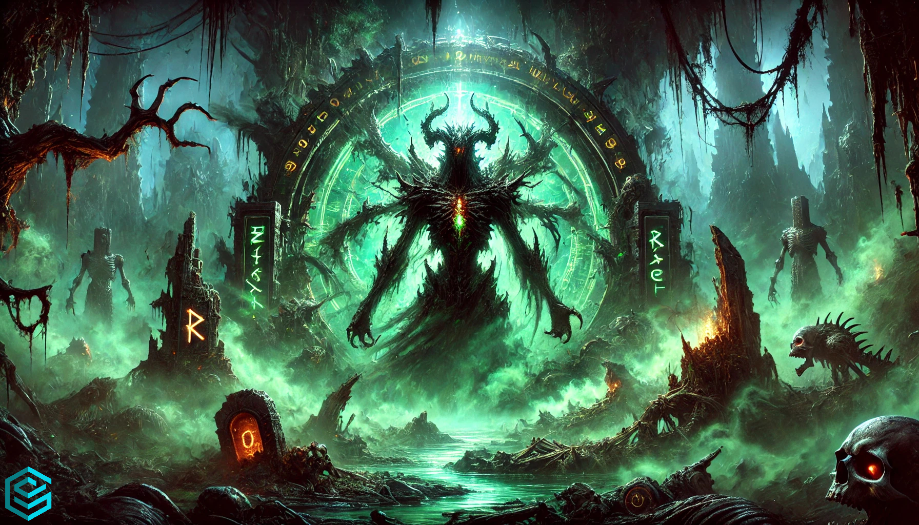 duriel diablo 4