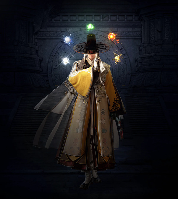 best bdo class
