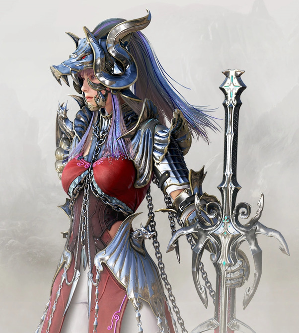 best bdo class