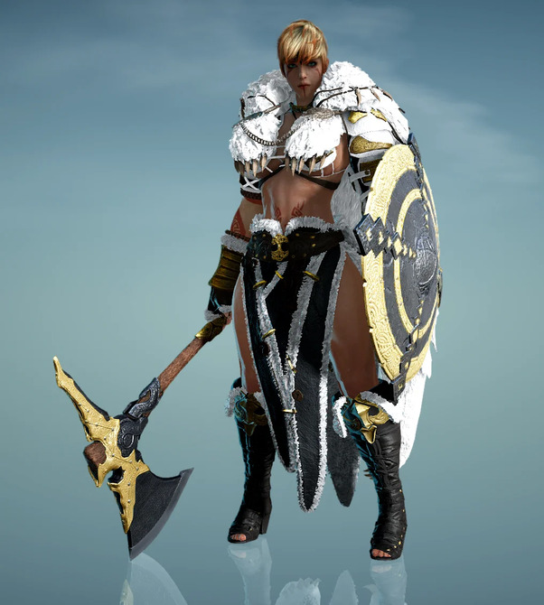 best class bdo
