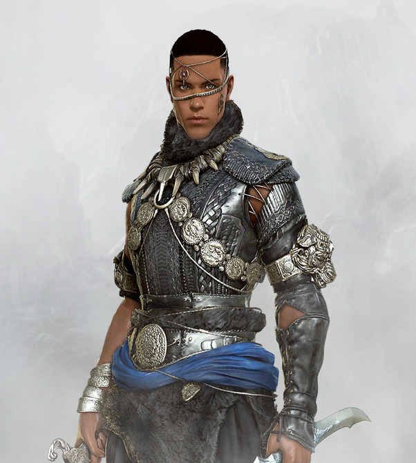 best bdo class