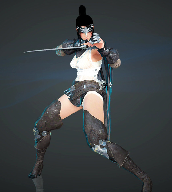 best bdo class