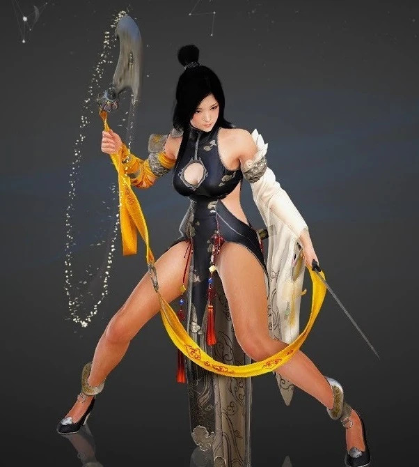 best class bdo