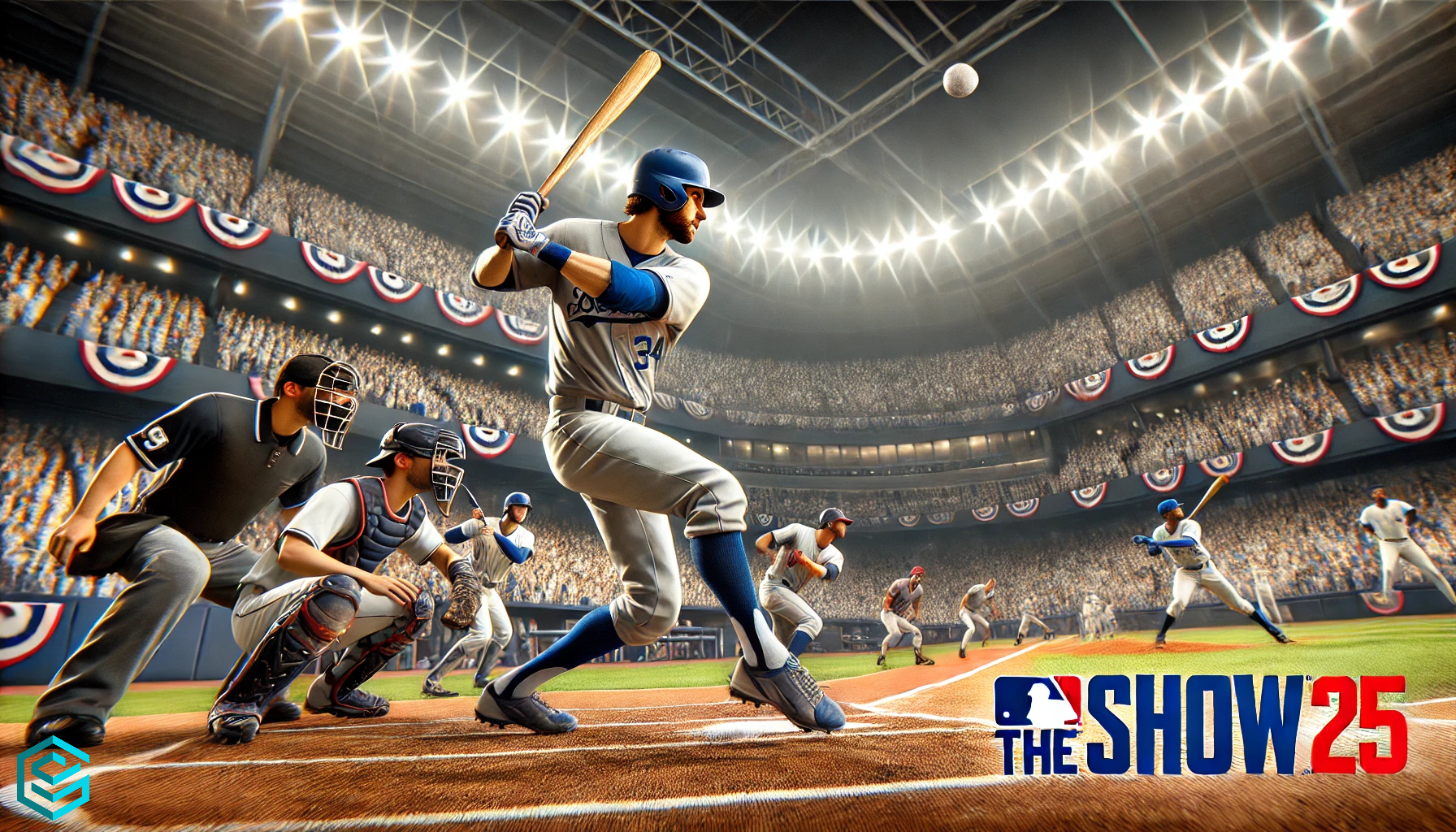 kansas city royals vs washington nationals match player stats